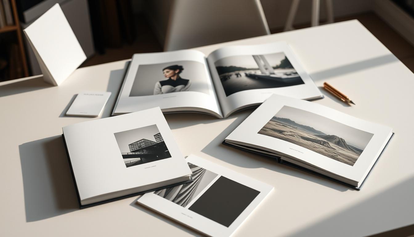 About story secondary image